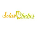 /public/logoimage/1537283645Solas Studios4.jpg